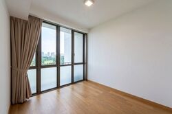 The Botany At Dairy Farm (D23), Condominium #609514041